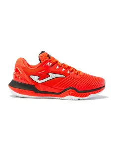 Joma T.Point 2207 Coral | Ofertas de pádel